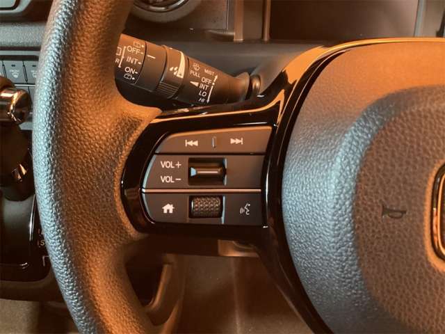 ホンダ Ｎ　ＢＯＸ カスタム ６６０ R8年 (近畿) 99