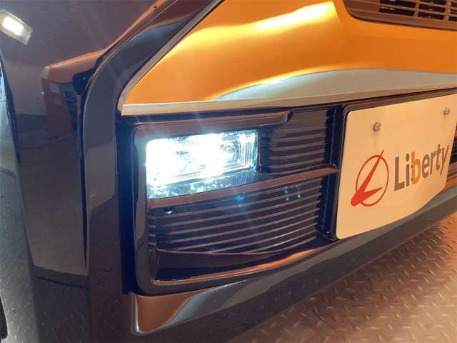 ホンダ Ｎ　ＢＯＸ カスタム ６６０ R8年 (近畿) 99