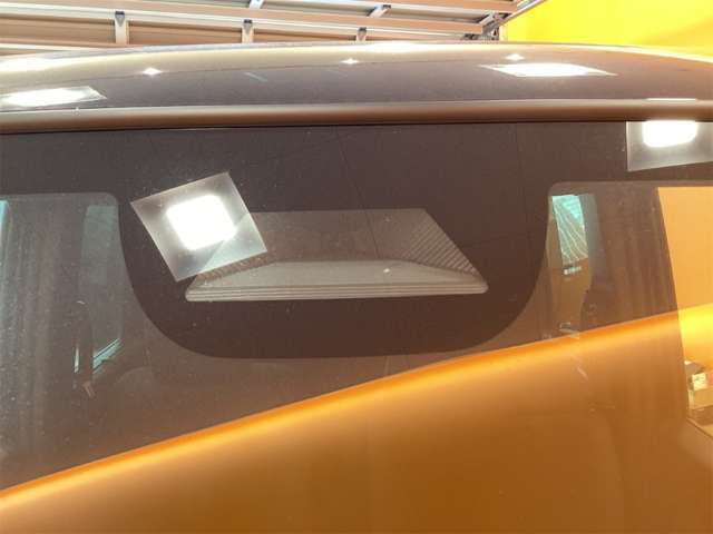 ホンダ Ｎ　ＢＯＸ カスタム ６６０ R8年 (近畿) 99
