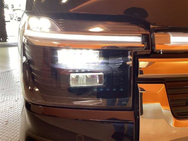 ホンダ Ｎ　ＢＯＸ カスタム ６６０ R8年 (近畿) 99