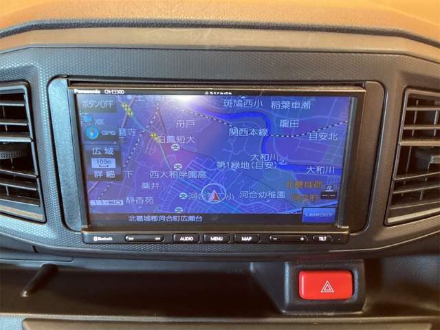 ダイハツ ミラ　イース ６６０ Ｌ ＳＡＩＩＩ R3年 (近畿) 99