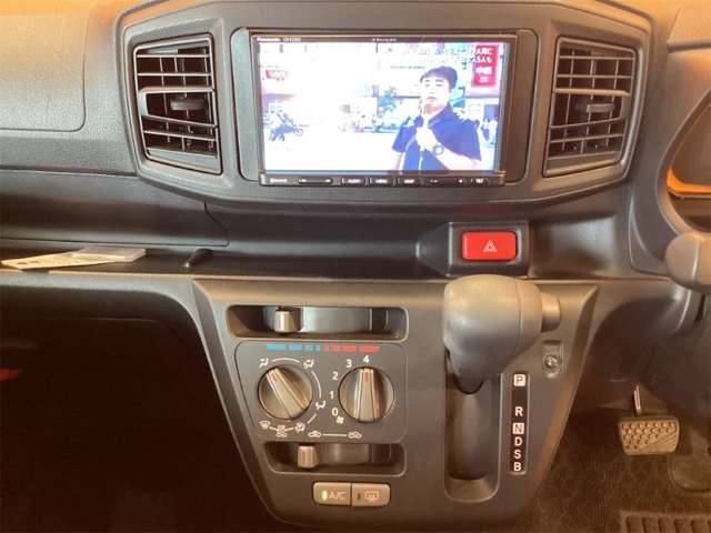 ダイハツ ミラ　イース ６６０ Ｌ ＳＡＩＩＩ R3年 (近畿) 99