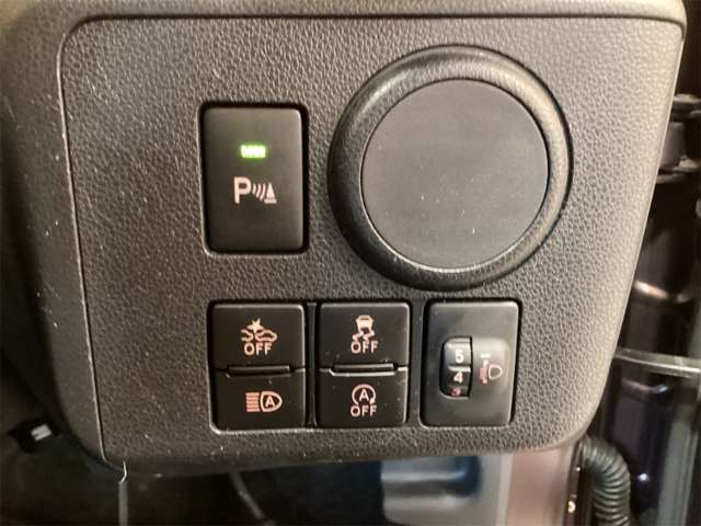 ダイハツ ミラ　イース ６６０ Ｌ ＳＡＩＩＩ R3年 (近畿) 99