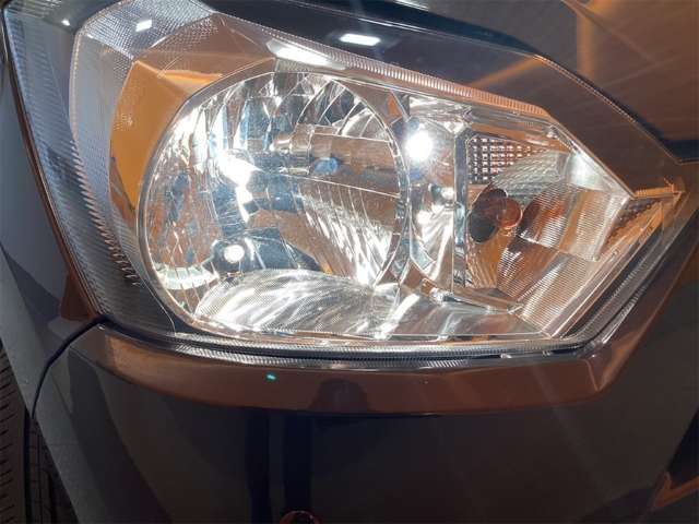 ダイハツ ミラ　イース ６６０ Ｌ ＳＡＩＩＩ R3年 (近畿) 99