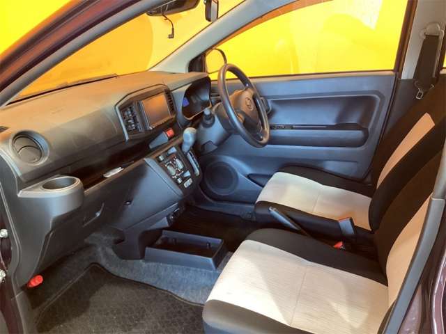 ダイハツ ミラ　イース ６６０ Ｌ ＳＡＩＩＩ R3年 (近畿) 99