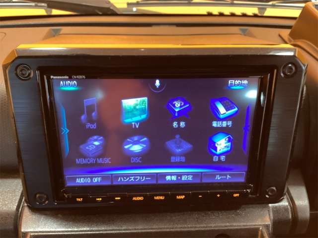 スズキ ジムニー ６６０ ＸＬ ４ＷＤ R3年 (近畿) 99