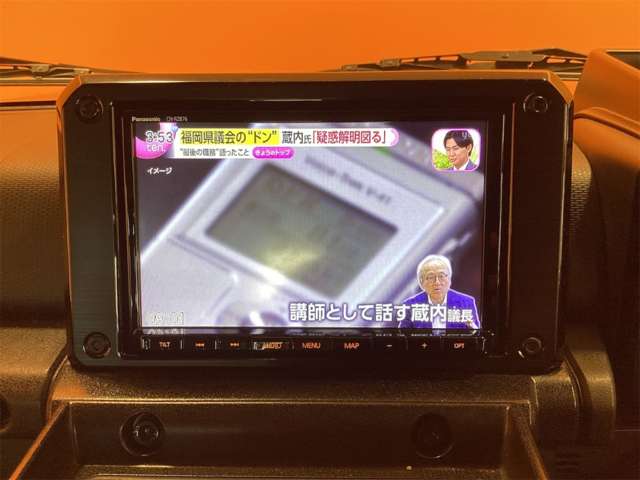 スズキ ジムニー ６６０ ＸＬ ４ＷＤ R3年 (近畿) 99