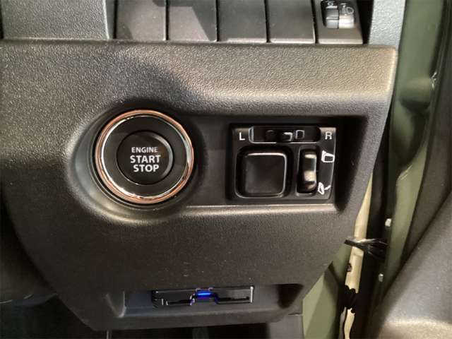 スズキ ジムニー ６６０ ＸＬ ４ＷＤ R3年 (近畿) 99