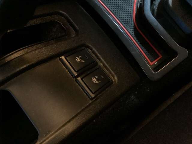 スズキ ジムニー ６６０ ＸＬ ４ＷＤ R3年 (近畿) 99