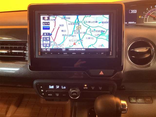 ホンダ Ｎ　ＢＯＸ カスタム ６６０ Ｇ Ｌ ターボ ホンダセンシング R1年 (近畿) 99