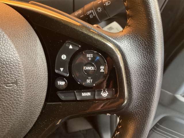 ホンダ Ｎ　ＢＯＸ カスタム ６６０ Ｇ Ｌ ターボ ホンダセンシング R1年 (近畿) 99