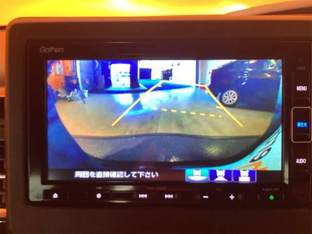ホンダ Ｎ　ＢＯＸ カスタム ６６０ Ｌ R3年 (近畿) 99