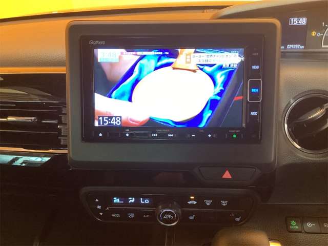 ホンダ Ｎ　ＢＯＸ カスタム ６６０ Ｌ R3年 (近畿) 99