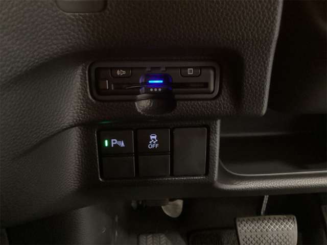 ホンダ Ｎ　ＢＯＸ カスタム ６６０ Ｌ R3年 (近畿) 99