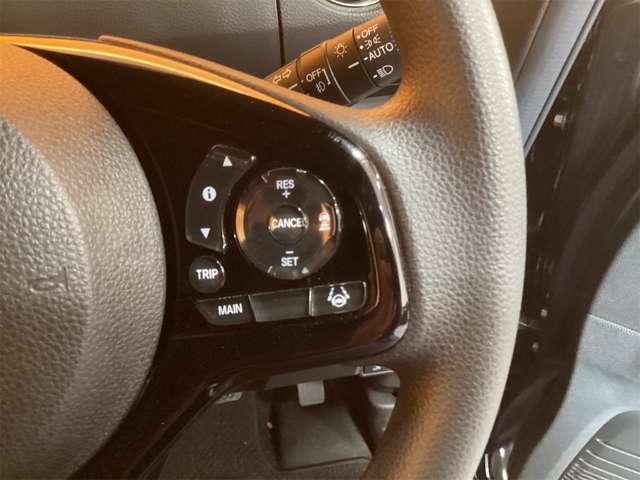ホンダ Ｎ　ＢＯＸ カスタム ６６０ Ｌ R3年 (近畿) 99