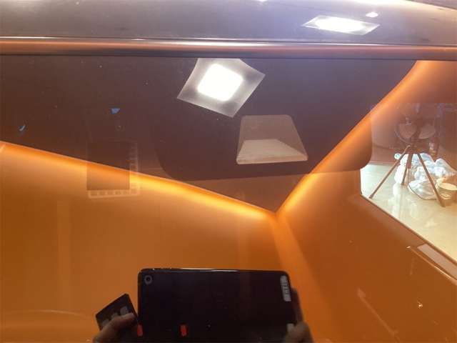 ホンダ Ｎ　ＢＯＸ カスタム ６６０ Ｌ R3年 (近畿) 99