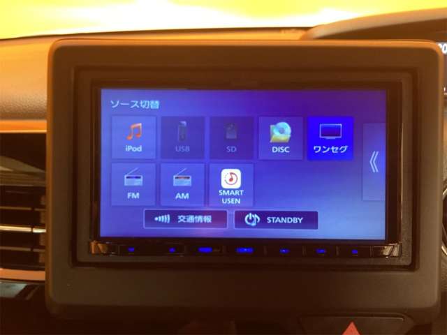 ホンダ Ｎ　ＢＯＸ カスタム ６６０ Ｌ R3年 (近畿) 99