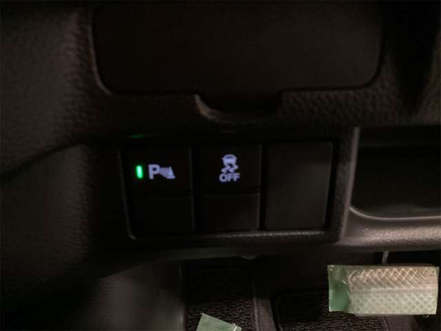 ホンダ Ｎ　ＢＯＸ カスタム ６６０ Ｌ R3年 (近畿) 99