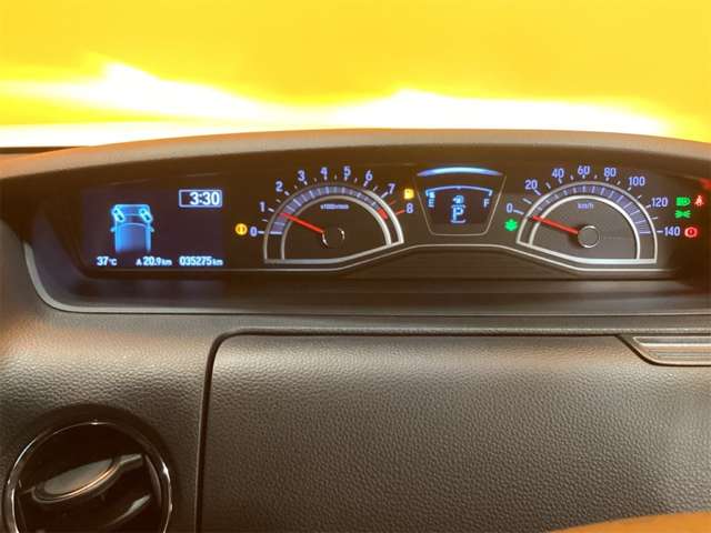 ホンダ Ｎ　ＢＯＸ カスタム ６６０ Ｌ R3年 (近畿) 99