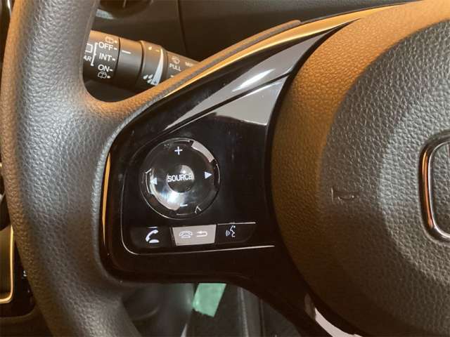 ホンダ Ｎ　ＢＯＸ カスタム ６６０ Ｌ R3年 (近畿) 99