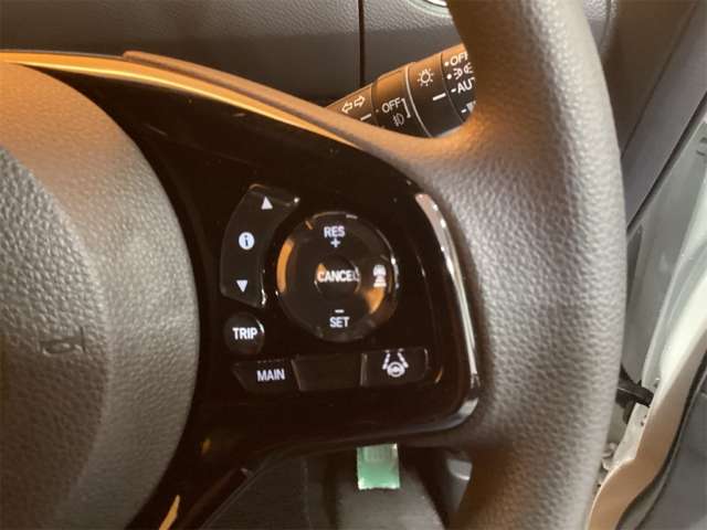 ホンダ Ｎ　ＢＯＸ カスタム ６６０ Ｌ R3年 (近畿) 99