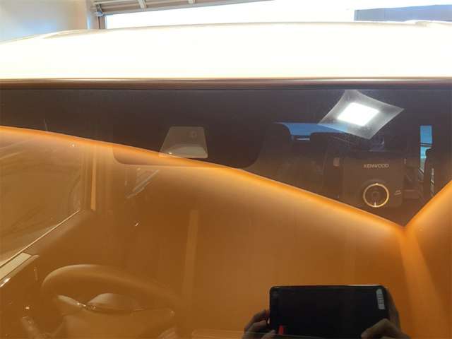 ホンダ Ｎ　ＢＯＸ カスタム ６６０ Ｌ R3年 (近畿) 99