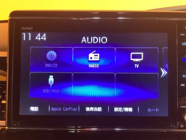 ホンダ Ｎ　ＢＯＸ カスタム ６６０ Ｌ R4年 (近畿) 99