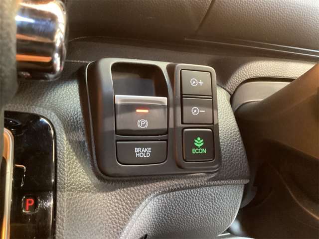ホンダ Ｎ　ＢＯＸ カスタム ６６０ Ｌ R4年 (近畿) 99