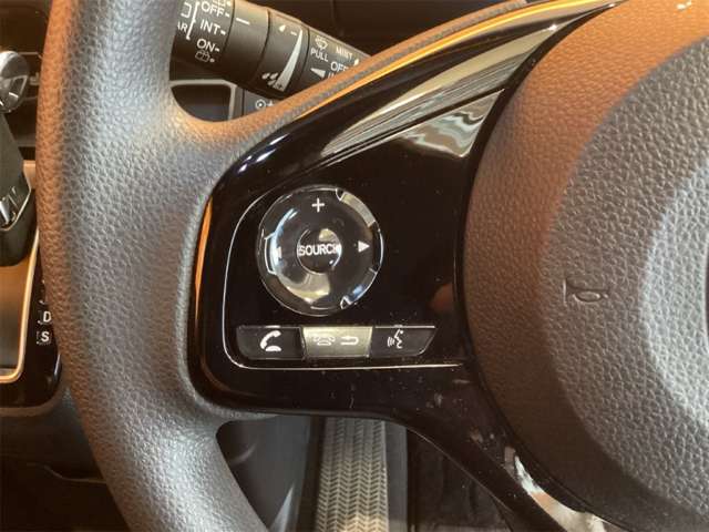 ホンダ Ｎ　ＢＯＸ カスタム ６６０ Ｌ R4年 (近畿) 99