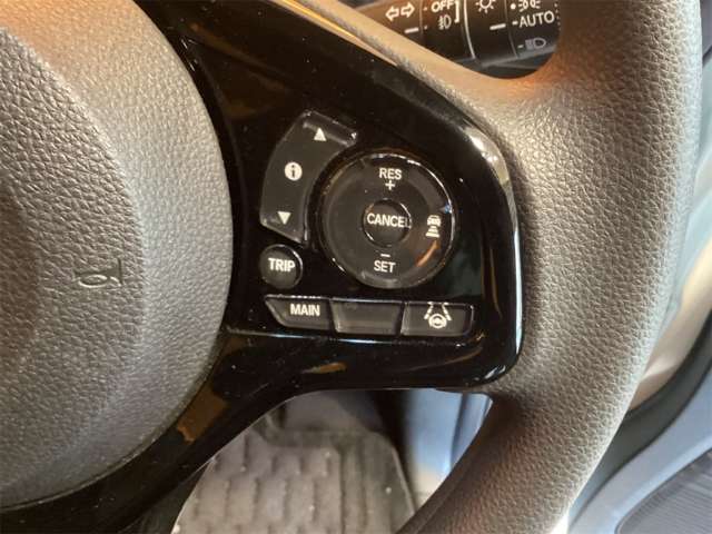 ホンダ Ｎ　ＢＯＸ カスタム ６６０ Ｌ R4年 (近畿) 99