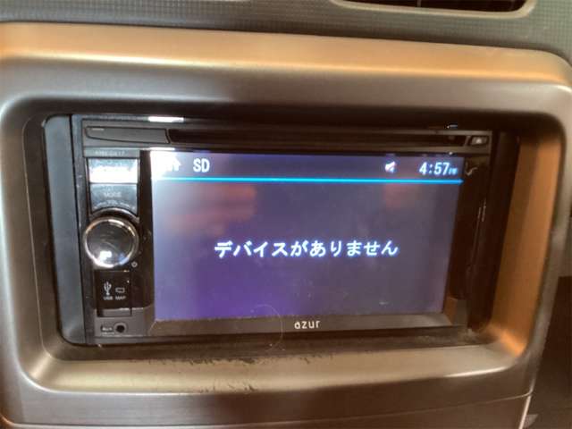 トヨタ ピクシス　スペース ６６０ カスタム Ｘ H25年 (近畿) 99