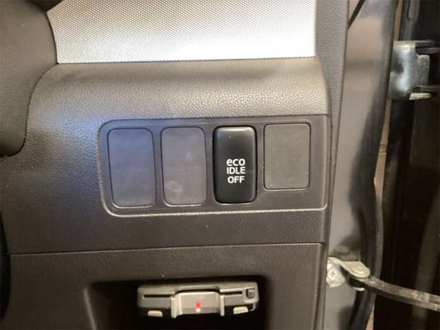 トヨタ ピクシス　スペース ６６０ カスタム Ｘ H25年 (近畿) 99