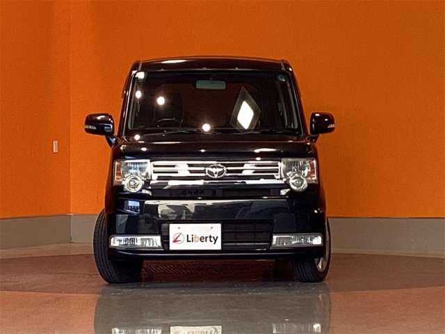 トヨタ ピクシス　スペース ６６０ カスタム Ｘ H25年 (近畿) 99