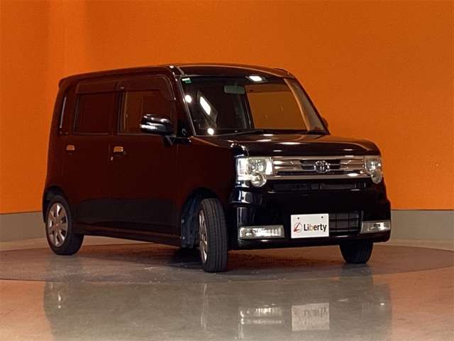 トヨタ ピクシス　スペース ６６０ カスタム Ｘ H25年 (近畿) 99