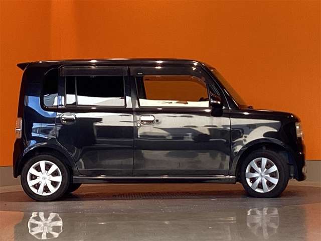 トヨタ ピクシス　スペース ６６０ カスタム Ｘ H25年 (近畿) 99