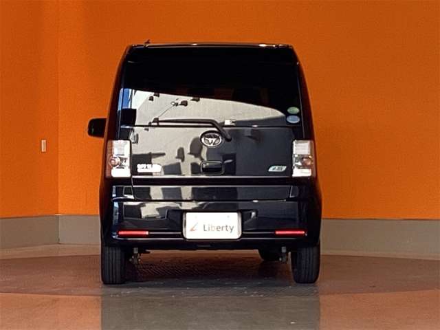 トヨタ ピクシス　スペース ６６０ カスタム Ｘ H25年 (近畿) 99