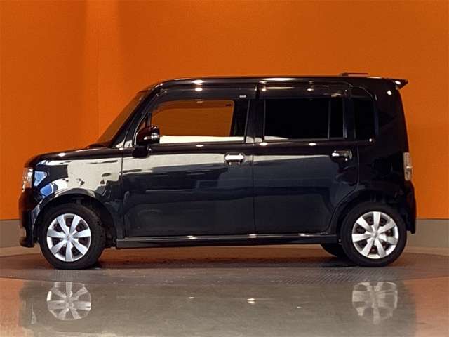 トヨタ ピクシス　スペース ６６０ カスタム Ｘ H25年 (近畿) 99