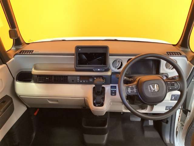 ホンダ Ｎ　ＢＯＸ ６６０ R8年 (近畿) 99