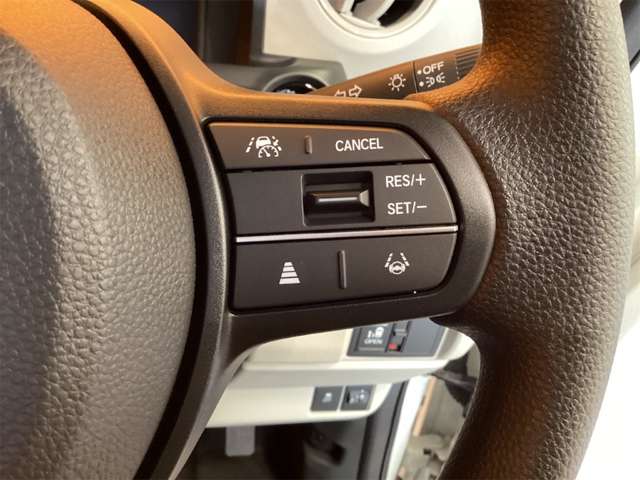 ホンダ Ｎ　ＢＯＸ ６６０ R8年 (近畿) 99