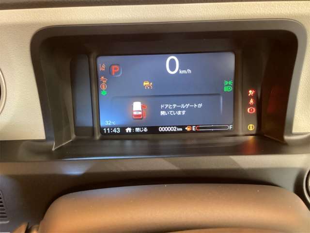 ホンダ Ｎ　ＢＯＸ ６６０ R8年 (近畿) 99
