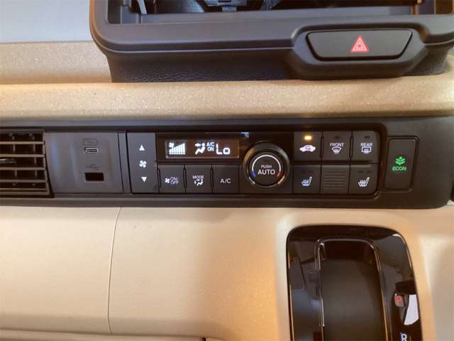 ホンダ Ｎ　ＢＯＸ ６６０ R8年 (近畿) 99