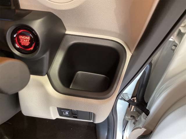 ホンダ Ｎ　ＢＯＸ ６６０ R8年 (近畿) 99