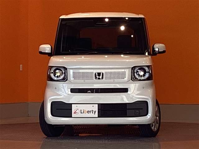 ホンダ Ｎ　ＢＯＸ ６６０ R8年 (近畿) 99