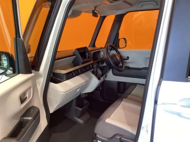 ホンダ Ｎ　ＢＯＸ ６６０ R8年 (近畿) 99