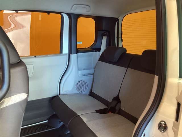 ホンダ Ｎ　ＢＯＸ ６６０ R8年 (近畿) 99