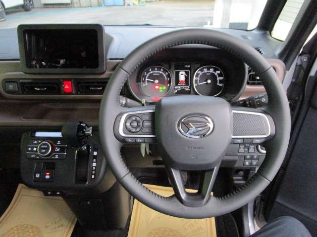 ダイハツ ムーヴ　キャンバス ６６０ セオリー Ｇ R8年 () 99