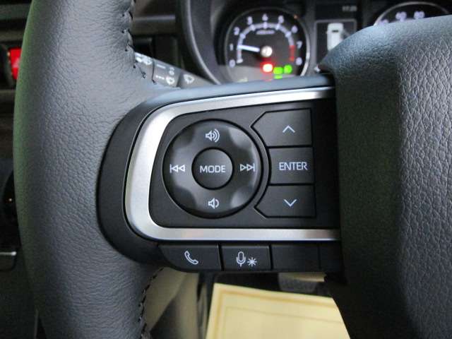 ダイハツ ムーヴ　キャンバス ６６０ セオリー Ｇ R8年 () 99