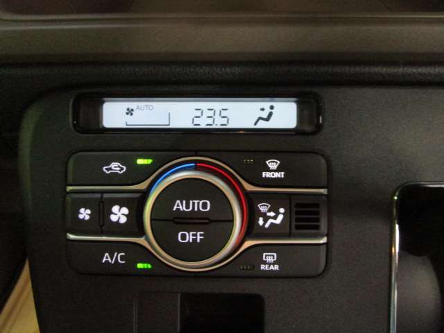 ダイハツ ムーヴ　キャンバス ６６０ セオリー Ｇ R8年 () 99