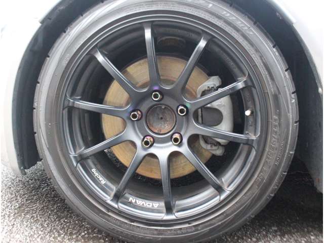 ホンダ Ｓ２０００ ２．０ H11年 (関東) 99