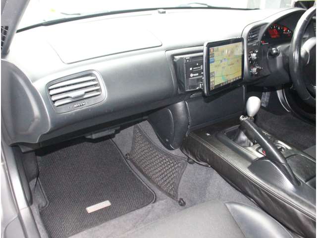 ホンダ Ｓ２０００ ２．０ H11年 (関東) 99